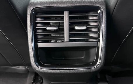 Skoda Octavia IV, 2022 год, 1 870 000 рублей, 14 фотография
