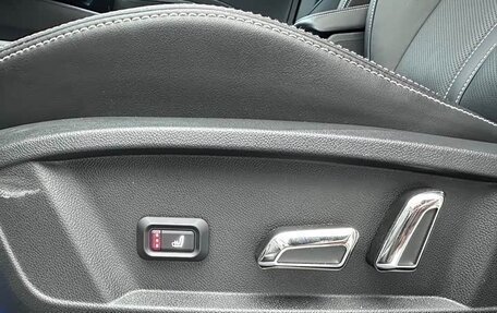 Skoda Octavia IV, 2022 год, 1 870 000 рублей, 18 фотография