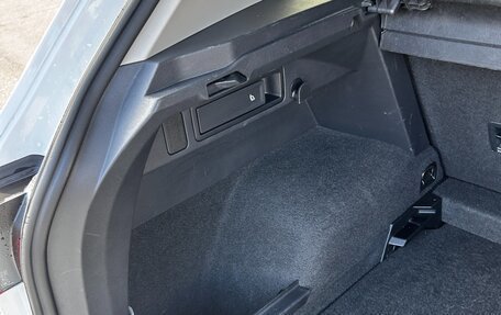 Volkswagen Tiguan II, 2020 год, 2 600 000 рублей, 20 фотография