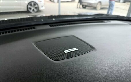 Nissan Murano, 2019 год, 2 399 000 рублей, 19 фотография