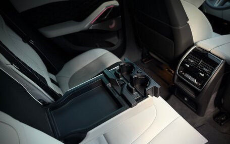 BMW X6 M, 2025 год, 18 700 000 рублей, 37 фотография