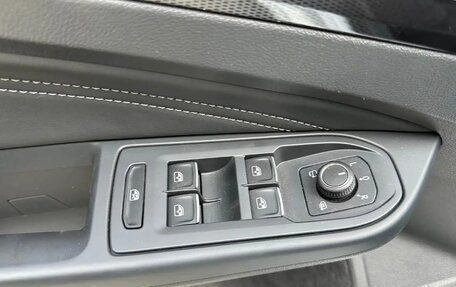 Volkswagen Golf VIII, 2022 год, 2 100 000 рублей, 9 фотография