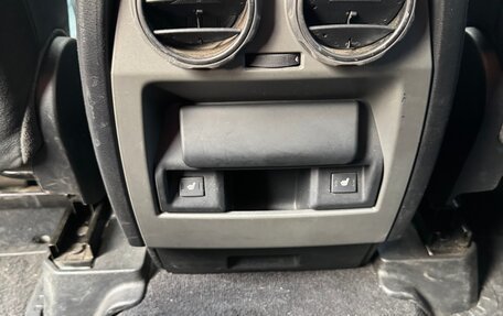 Land Rover Discovery III, 2005 год, 1 300 000 рублей, 9 фотография