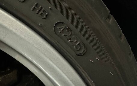 Mercedes-Benz C-Класс, 2013 год, 1 590 000 рублей, 18 фотография