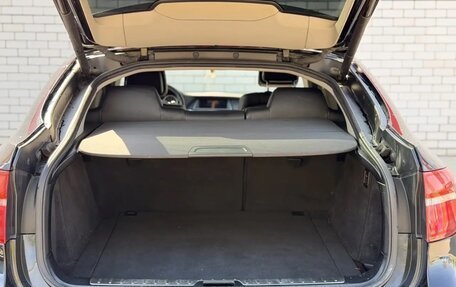 BMW X6, 2012 год, 1 800 000 рублей, 13 фотография