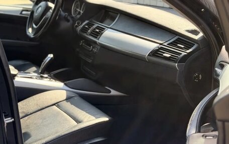 BMW X6, 2012 год, 1 800 000 рублей, 12 фотография