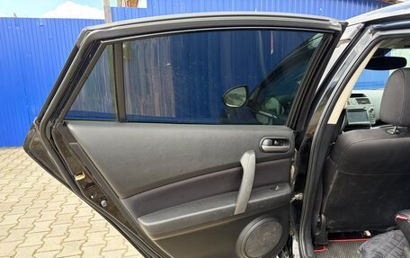 Mazda 6, 2007 год, 790 000 рублей, 14 фотография