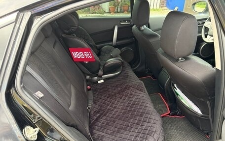 Mazda 6, 2007 год, 790 000 рублей, 9 фотография