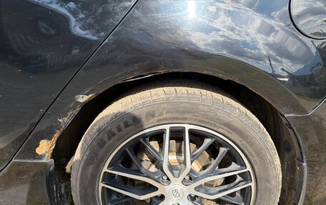 Mazda 6, 2007 год, 790 000 рублей, 31 фотография