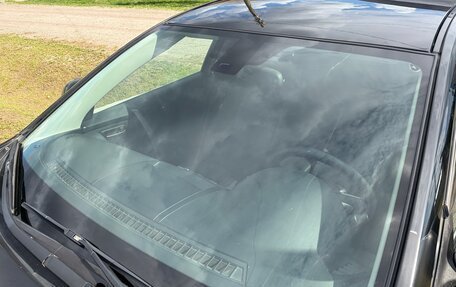 Mazda 6, 2007 год, 790 000 рублей, 30 фотография