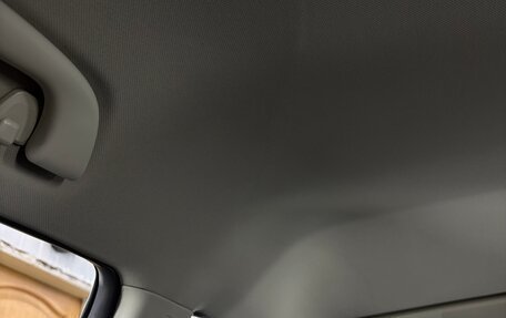 Mazda 6, 2007 год, 790 000 рублей, 40 фотография