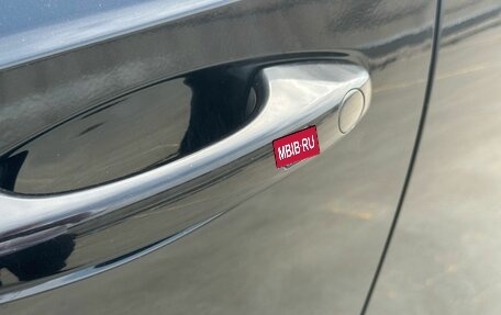 Haval Jolion, 2023 год, 1 643 000 рублей, 9 фотография