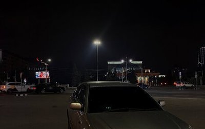 Toyota Premio, 2003 год, 600 000 рублей, 1 фотография