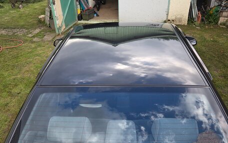 Chevrolet Lacetti, 2008 год, 300 000 рублей, 7 фотография