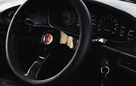 Toyota Corolla Levin VI (AE100/AE101), 1992 год, 325 000 рублей, 6 фотография