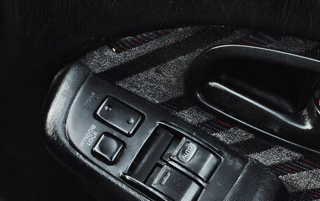 Toyota Corolla Levin VI (AE100/AE101), 1992 год, 325 000 рублей, 8 фотография