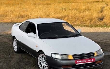 Toyota Corolla Levin VI (AE100/AE101), 1992 год, 325 000 рублей, 7 фотография