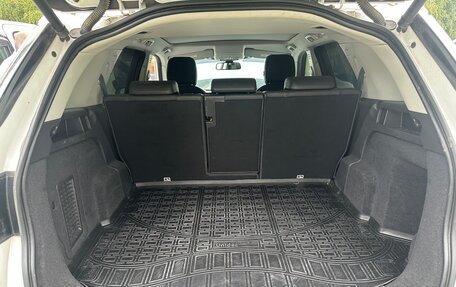 Land Rover Discovery Sport I рестайлинг, 2018 год, 2 110 000 рублей, 9 фотография