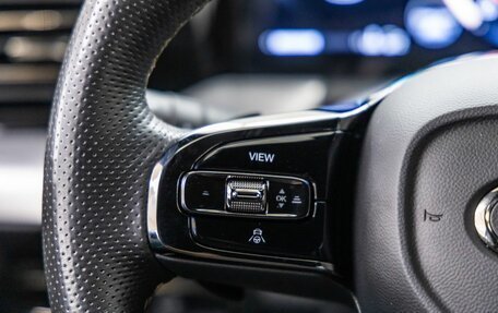 GAC GS8, 2023 год, 3 398 000 рублей, 16 фотография