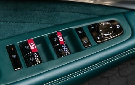 GAC GS8, 2023 год, 3 398 000 рублей, 15 фотография
