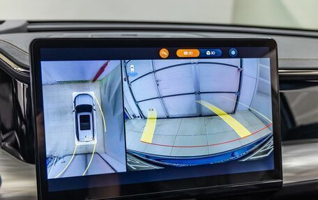 GAC GS8, 2023 год, 3 398 000 рублей, 22 фотография