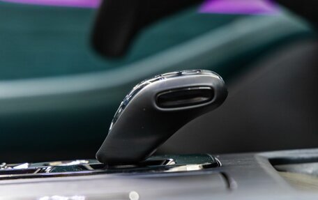 GAC GS8, 2023 год, 3 398 000 рублей, 30 фотография