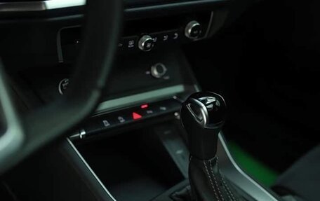 Audi Q3, 2023 год, 2 700 000 рублей, 11 фотография