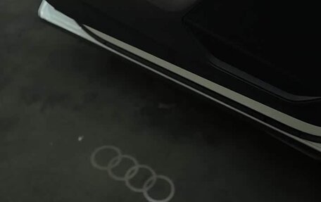 Audi Q3, 2023 год, 2 700 000 рублей, 20 фотография