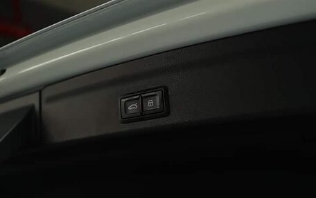 Audi Q3, 2023 год, 2 700 000 рублей, 19 фотография