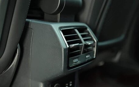 Audi Q3, 2023 год, 2 700 000 рублей, 16 фотография