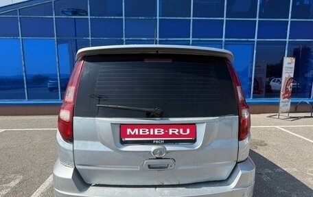 Great Wall Hover H3 I, 2011 год, 365 000 рублей, 4 фотография