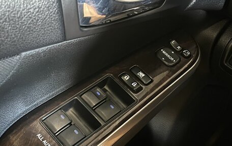 Toyota Camry, 2015 год, 1 715 000 рублей, 19 фотография