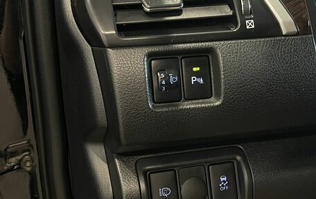 Toyota Camry, 2015 год, 1 715 000 рублей, 20 фотография