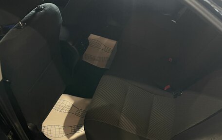 Toyota Camry, 2015 год, 1 715 000 рублей, 22 фотография