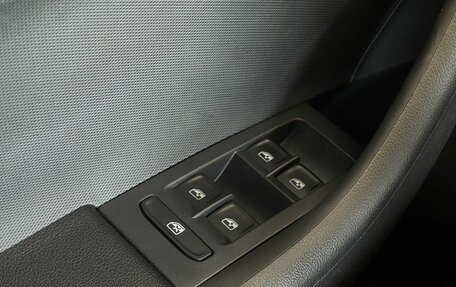 Skoda Rapid II, 2021 год, 1 640 000 рублей, 17 фотография