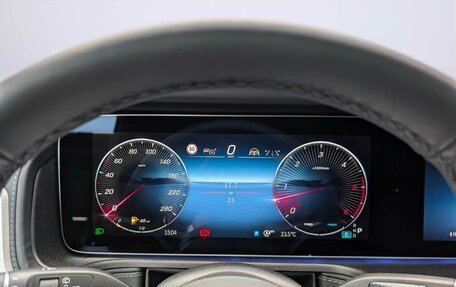 Mercedes-Benz G-Класс W463 рестайлинг _iii, 2026 год, 25 900 000 рублей, 10 фотография