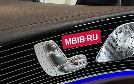 Mercedes-Benz CLS, 2019 год, 3 950 000 рублей, 17 фотография