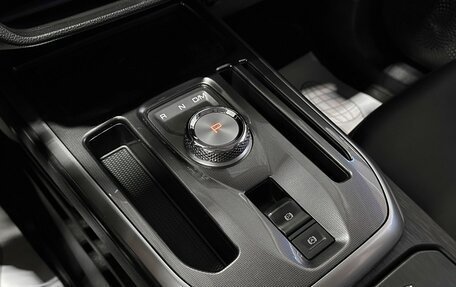 Haval Jolion, 2021 год, 1 870 000 рублей, 24 фотография