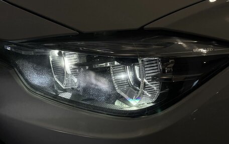 BMW 3 серия, 2019 год, 2 150 000 рублей, 7 фотография
