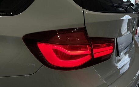 BMW 3 серия, 2019 год, 2 150 000 рублей, 8 фотография