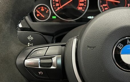BMW 3 серия, 2019 год, 2 150 000 рублей, 13 фотография