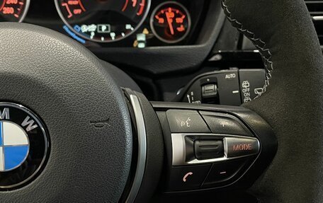 BMW 3 серия, 2019 год, 2 150 000 рублей, 14 фотография