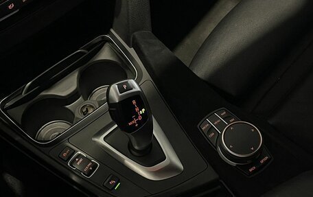 BMW 3 серия, 2019 год, 2 150 000 рублей, 18 фотография