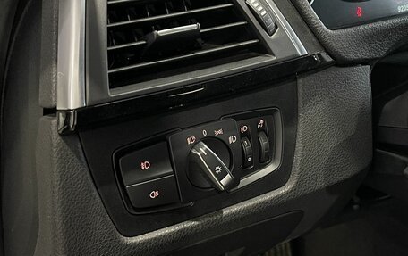 BMW 3 серия, 2019 год, 2 150 000 рублей, 20 фотография