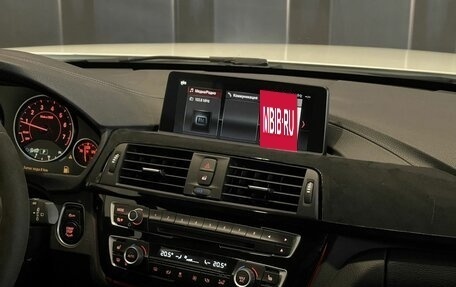 BMW 3 серия, 2019 год, 2 150 000 рублей, 21 фотография