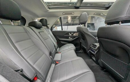 Mercedes-Benz GLE, 2025 год, 13 950 000 рублей, 7 фотография