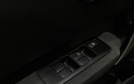 Nissan Qashqai, 2010 год, 945 000 рублей, 16 фотография