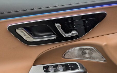 Mercedes-Benz E-Класс, 2026 год, 9 300 000 рублей, 6 фотография