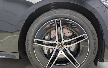 Mercedes-Benz E-Класс, 2026 год, 9 199 000 рублей, 10 фотография