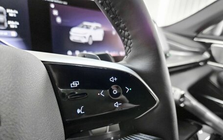 CheryExeed TXL, 2024 год, 3 020 000 рублей, 12 фотография